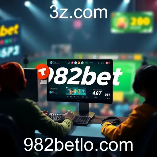 A Expansão do Mercado de Jogos Online no Brasil