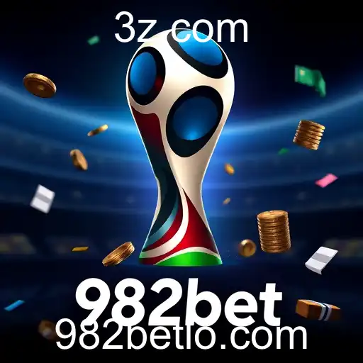 Tendências e Desafios no Mercado de Jogos Online