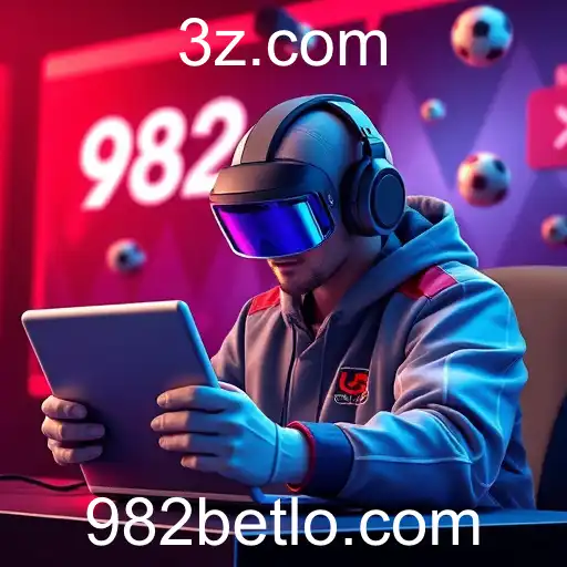 Tendências e Crescimento dos Jogos Online em 2025