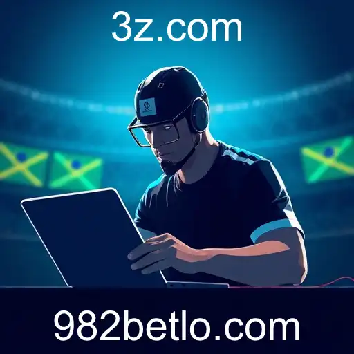 Tendências e Desafios do Mercado de Jogos Online em 2025